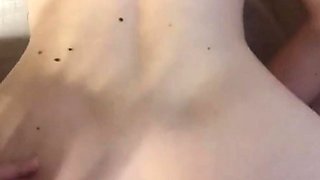 Babesafreak Foursome Sex Tape With Mia Ipanema