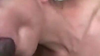 Ivey Passion Goes to the Garage for a Major Overhaul