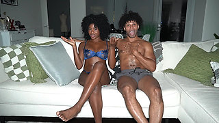 Nicole Kitt Sextape