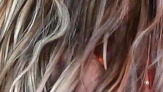 Jenna Cruz Has Monster Tits and Loves to Fuck