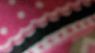 Blowjob in Train! Unknown MILF Lick My Dick Like a Cow!