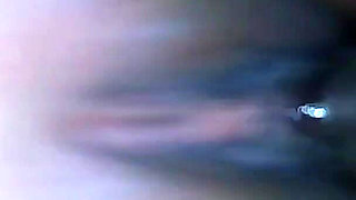 I Fucked a Single Stepmother