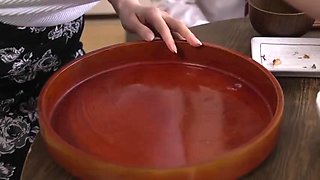 x4x018163C7F6BCA810E6