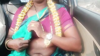 Full Video, Stepmom Car Sex, Telugu Dirty Talks