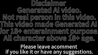 Song Yu, oral pleasure bang-out, bj foray, Jism on face, Rear end Fashion, Drink, Blow-job facial cumshot orgy,ASMR Generated AI