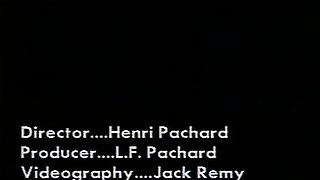 Amateur hairy lesbians licking pussy and fingered in hd