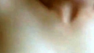 Korean Amateur Homemade