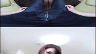 Those tits  tho: Big Tits, Babe  Chaturbate Porn