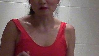 Foam Pissed off - Drink My Piss