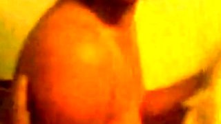 Lanka: Amateur Asian Adult Video