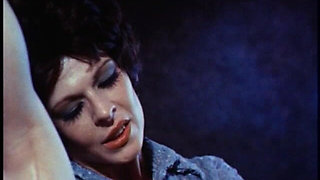 Dolly Sharp