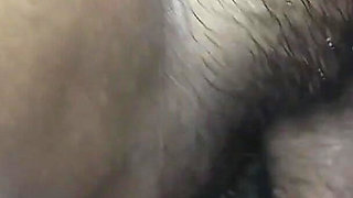 Teacher & Student - the Lesson Gets Too Personal