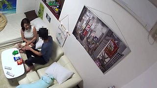 019-wguuhy-ouhsgy-poo-jpp