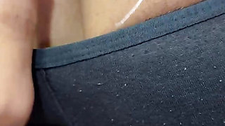 Desi Indian virgin schoolgirl first time anal