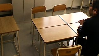 Amateur Asian Japanese Group Fuck JennaSexCam