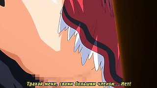 Stoppevil Hentai GangBang