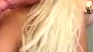 Group Sex and Hardcore Fucking Parties