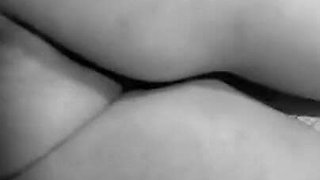 Film - Love Thy Spank 2