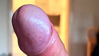 Step mother ask me buy double cream for her birthday party