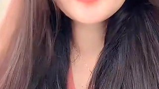 Aulia Rahma Lubis’ Viral Indonesian Heat in a Massage Rush