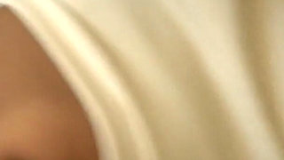 Courtney's Captivity: Taped up and Tape Wrap Gagged in Relentless Interrogation and Humiliation!