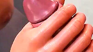 Being a Dik 10 - Part 383 Sex with Jill Part 1 by Loveskysan69