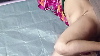 Cheating on boyfriend sexy girl 20000 lured with someone else. 💋