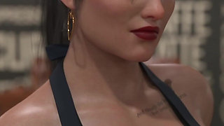 MILF Obsession (part 05) - by Dan Games