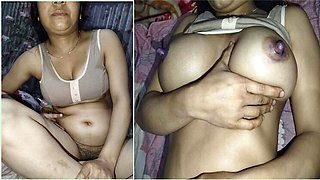 Desi Village Girl Tight Pussy Doggy Style Hardcore Sex - First Time Bangla XXX Video