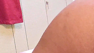 I Had Sex with My Stepbrother and He Came All Over Me