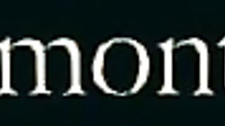 Hypnotic madam - side fuck sex - Hentai PD