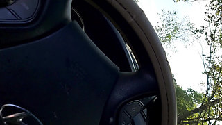 When Sorority Sistah Alumni Meets Feet Lover