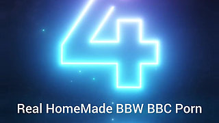 In the Toilet Farting Pissing Compilation