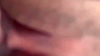 Cute Girl Showing Body