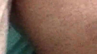 Audition Practice at Home