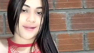 Amateur Fun with a Step Mom and Her Beautiful Tits Yuliethgomez