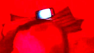 Stream Started at 02042024 05:28 Am Hey Whats up Wanna Play?