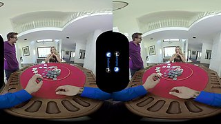 French amateur brunette hardcore fucking