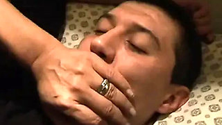 Perfect Italian Stepfamily Movie - Big Tits MILF Gets Creampied