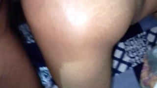 Bhabi ji satisfy today