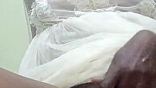 Fingering My Self Till I Cum