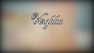 Kaiju No.8 Hentai - Kikoru Shinomiya Fucked Hard