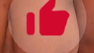 Spring Can Come, with Tits, Ass and Pussy