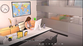 The Insecure Husband Part 7