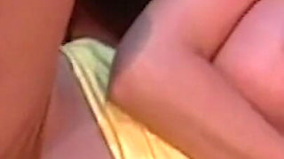 Retro Fucking with Hot Slut