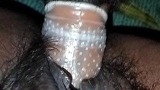 Bhabhi Desi Teen Indian Sexy Hot Rough Romantic Hardcore Fuck Tight Virgin Pink Pussy Big Tight Ass Fuck by BBC Moaning