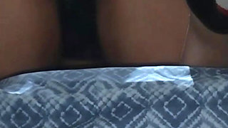 Fucking my stepsister