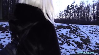 Shy Gals Will Bow Over If U Suggest Em Money