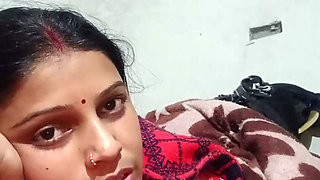 Fuck My Step Sister First Time . Her Pussy is very Tight and Nice . I'm very happy to fuck her