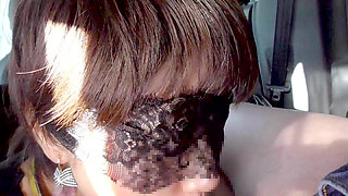 Mayu No.45: Strawberry Picking Exposure, Immediate Oral, Swallowing Specialization